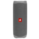 Caixa De Som Flip5 Jbl 20w Bluetooth - 28913145