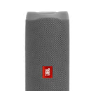 Caixa De Som Flip5 Jbl 20w Bluetooth - 28913145
