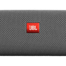 Caixa De Som Flip5 Jbl 20w Bluetooth - 28913145