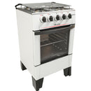 Fogao 4b Braslar Sirius S/acend - 10010075