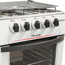Fogao 4b Braslar Sirius S/acend - 10010075