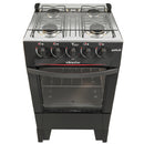 Fogao 4b Braslar Sirius S/acend - 10010077