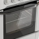 Fogao 4b Braslar Sirius Plus C/acend - 10010076