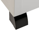 Fogao 4b Braslar Sirius Plus C/acend - 10010076