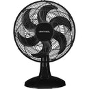 Ventilador 40cm Ventisol Economy Turbo 220V - 9974