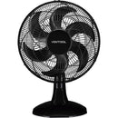 Ventilador 40cm Ventisol Economy Turbo 110V - 9973