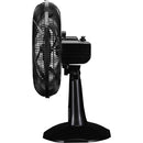 Ventilador 40cm Ventisol Economy Turbo 220V - 9974