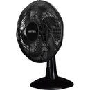 Ventilador 40cm Ventisol Economy Turbo 220V - 9974