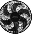 Ventilador 40cm Ventisol Economy Turbo 110V - 9973
