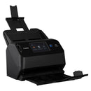 Scanner Canon A4 DR-S150 - 4044C011AA