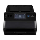 Scanner Canon A4 DR-S150 - 4044C011AA