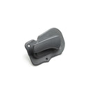 Maçaneta Int Porta Diant Esq Classic 04 A 16 Corsas 94 A 03