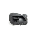 Maçaneta Int Porta Diant Esq Classic 04 A 16 Corsas 94 A 03