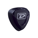 Porta Palheta Ergo Pt C/24 5006j Dunlop