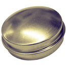 Calota Cubo De Roda Diant Gm D20 Grand Blazer Silverado