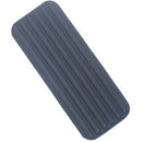 Capa Pedal Acelerador Celta Corsa Kadett S10