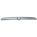 Maçaneta Externa Porta Malas Corsa Sedan Classic 96 A 10