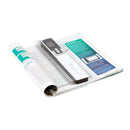 Scanner Portátil Canon IRIScan Book 5 USB A4 - 4144V245