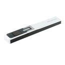 Scanner Portátil Canon IRIScan Book 5 USB A4 - 4144V245