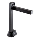 Scanner Canon IRIScan Desk 6  Mesa USB - A4 4144V246