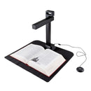 Scanner Canon IRIScan Desk 6  Mesa USB - A4 4144V246