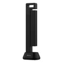 Scanner Canon IRIScan Desk 6  Mesa USB - A4 4144V246