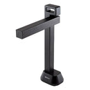 Scanner Canon IRIScan Desk 6  Mesa USB - A4 4144V246