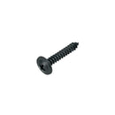 Parafuso 4,2 X 22mm Medio Pct 500un Permak