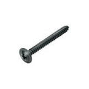 Parafuso 3,5 X 25mm Agulha Preto Pct 500un Permak