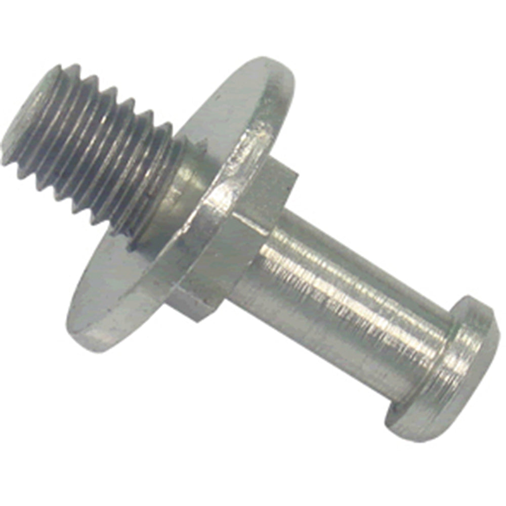 Batente Porta-malas Corsa E Monza Hatch 94 A 02