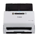 Scanner Canon A4 R40 40ppm 600DPI 4229C005AA-VR