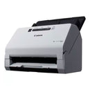 Scanner Canon A4 R40 40ppm 600DPI 4229C005AA-VR