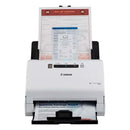 Scanner Canon A4 R40 40ppm 600DPI 4229C005AA-VR