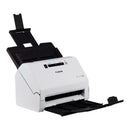 Scanner Canon A4 R40 40ppm 600DPI 4229C005AA-VR