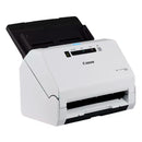 Scanner Canon A4 R40 40ppm 600DPI 4229C005AA-VR