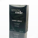 Ref Perfumes importados 100ML Marcas Famosas Feminino e Masculino qualidade top de linha dia dia