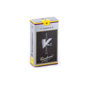 Palheta V.12 4 P/clarinete Sib Cx C/10 Cr194 Vandoren