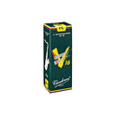 Palheta V16 1,5 P/sax Tenor Cx C/5 Sr7215 Vandoren