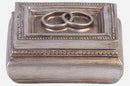 Caixa - Ca-0350
