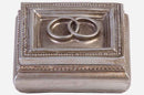 Caixa - Ca-0350