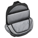 Mochila Targus 15.6 Safire Plus Tbb581 Preta