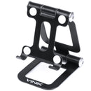 Suporte Para Celular Tablet Portátil Dobrável - Sctdob01