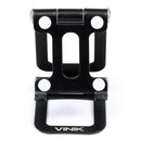 Suporte Para Celular Tablet Portátil Dobrável - Sctdob01