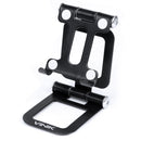 Suporte Para Celular Tablet Portátil Dobrável - Sctdob01