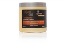 Mascara Cacheados Ojon Girass 500g