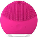 Massageador Faciel - Foreo Luna