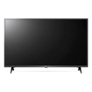 TV LG 43" LED FHD SMART PRO 43LM631C