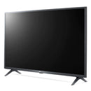 TV LG 43" LED FHD SMART PRO 43LM631C