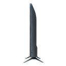 TV LG 43" LED FHD SMART PRO 43LM631C