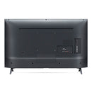TV LG 43" LED FHD SMART PRO 43LM631C